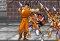 Final Fight