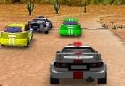 3d-rally-racing