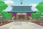 jinja
