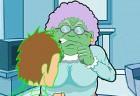 zombie-attack