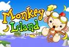 monkey-island