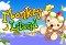Monkey Island