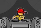 coolio-dj