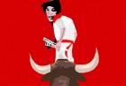 san-fermin