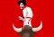 San Fermin