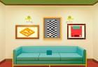 escape-game-rgb-