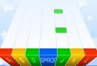up-beat