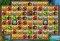 Rome Puzzle