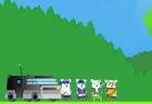 warbears-puzzle-mission