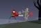 Zombie Slayer