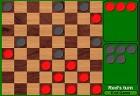 classic-checkers
