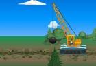 the-simpsons-movie