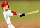 stick-baseball