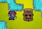 potty-mouth-ninja