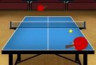 table-tennis-tournament