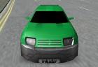 sunset-racer-1-x