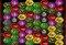 9 Dragons Hexa