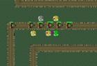 flash-rpg-tower-defense