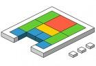 sliding-block-puzzle