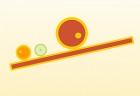 balance-balls-2
