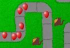 bloons-tower-defense