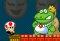 Boss Bash