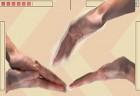 hand-to-hand-combat-facility