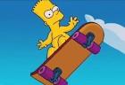 the-simpsons-movie-i5814