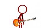 super-crazy-guitar-2