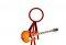 Super Crazy Guitar 2
