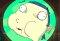 Stressed Eric