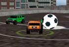 hummer-football