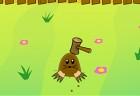 mole-hunter-2