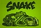 Snake
