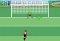 Penalty Fever