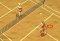Beach Tennis