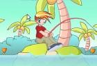 happy-fishing
