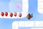 bloons-tower-defense-2