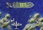 naval-fighter