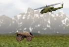 indestruc-2-tank