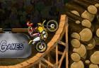 motocross-fmx