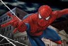 spider-man-3