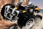 drome-duel-canyon-zone