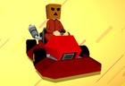 crazy-karts