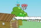 barnyard-balloon