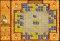 Egypt Puzzle