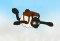 Lamb Chop Drop