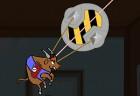 cattle-pult