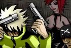 crazy-flasher-4