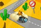 desert-rally-i6059